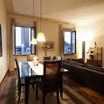 Palazzo Giorgi Siena