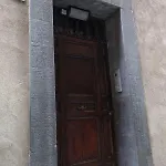 Palazzo Giorgi Apartament